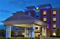 Holiday Inn Express Hotel & Suites Orlando-Ocoee East