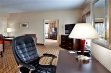 Holiday Inn Express Hotel & Suites Orlando-Ocoee East