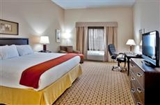 Holiday Inn Express Hotel & Suites Orlando-Ocoee East