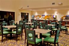 Holiday Inn Express Hotel & Suites Orlando-Ocoee East