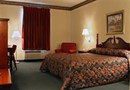 BEST WESTERN Collins Inn and Suites