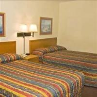 Midtown Inn Clarksville (Tennessee)