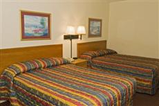 Midtown Inn Clarksville (Tennessee)