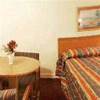 Midtown Inn Clarksville (Tennessee)