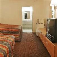 Midtown Inn Clarksville (Tennessee)