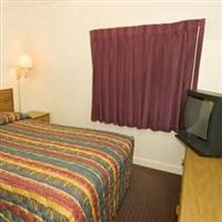 Midtown Inn Clarksville (Tennessee)