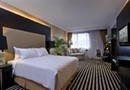 Concorde Hotel Singapore