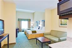 Holiday Inn Express Gulf Shores