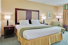 Holiday Inn Express Gulf Shores