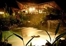 Arenal Springs Resort