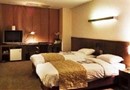 Hotel Seokyo