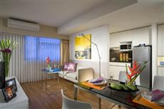 Citadines Sukhumvit 23 Bangkok