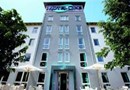 Motel One Hannover
