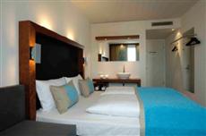 Motel One Schweinfurt