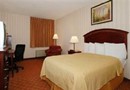 Quality Inn & Suites Miamisburg