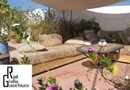 Riad Ghallia Guesthouse Marrakech
