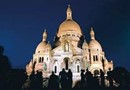 Renaissance Paris Arc De Triomphe Hotel