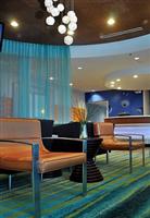 Springhill Suites McAllen