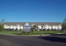 Days Inn Great Falls