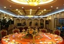 Hongri Business and Resort Hotel Badaguan Qingdao