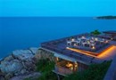 Six Senses Samui