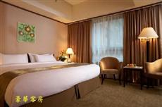 Fullon Hotel Sanyin