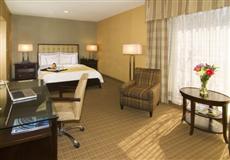 Radisson Hotel Valley Forge