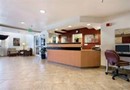 Microtel Inn & Suites Salt Lake City Airport