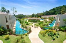 Lanta Resort