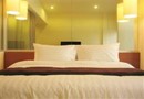 Sleep with Me Serviced Apartment Phuket