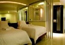 Sleep with Me Serviced Apartment Phuket