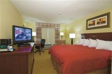 Country Inn & Suites Dothan