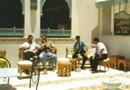 La Perla Hotel Hurghada