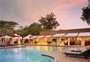 Gaborone Sun Hotel