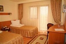 Transit Hotel Oradea