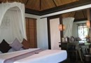 Le Vimarn Cottages & Spa