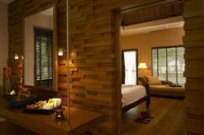 Le Vimarn Cottages & Spa