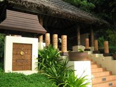 Le Vimarn Cottages & Spa