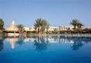 Iberostar Mehari Djerba