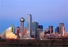 Courtyard by Marriott Dallas LBJ at Josey