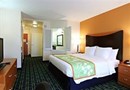 Fairfield Inn & Suites by Marriott - Lexington North