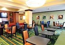 Fairfield Inn & Suites by Marriott - Lexington North