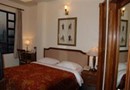 Hotel Indus