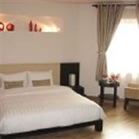 Anise Hotel Hanoi