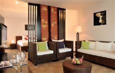 Anise Hotel Hanoi