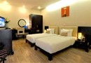 Anise Hotel Hanoi