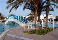 Yadis Djerba Golf Thalasso & Spa