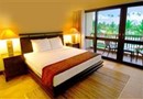 Sedona Hotel Manado