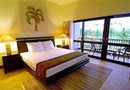 Sedona Hotel Manado