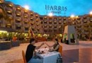 Harris Resort Batam
